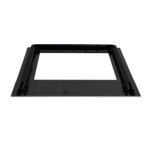 3578669719 - ASSEMBLAGE PORTE EXTÉRIEUR
