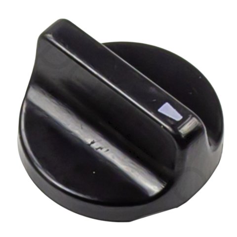 207178302 - BOUTON INTERRUPTEUR SELECTEUR