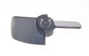 KW713001 - PALE PIED PRESSE PUREE