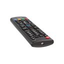 AKB74915308 - TELECOMMANDE TV