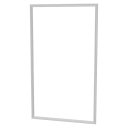 00711833 - JOINT DE PORTE RÉFRIGÉRATEUR