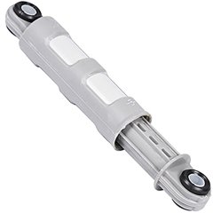 1322553320 - AMORTISSEUR DE CHOCS