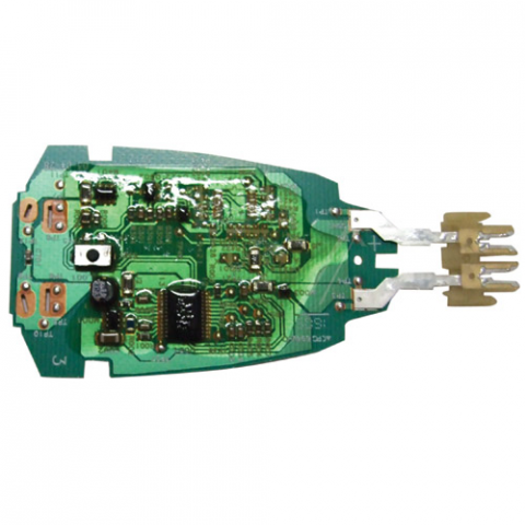 422203606890 - MODULE CIRCUIT IMPRIME