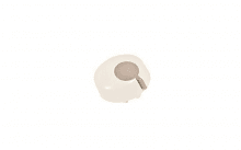 1260690936 - BOUTON DISQUE PROGRAMMATEUR
