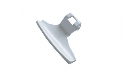 DC64-02430A - POIGNEE DE PORTE 8030961