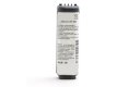 PCL1201 - ACCUMULATEUR ALARME BATLI28 3.6V 2AH