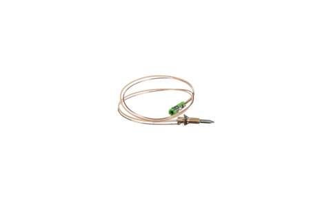 12027218 - THERMOCOUPLE WOK