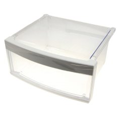 WR32X26218 - BAC A LEGUMES SUPÉRIEUR