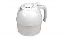 5677092 - Verseuse thermos melitta m626