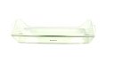 49042576 - BALCONNET A BOUTEILLES INFERIEUR