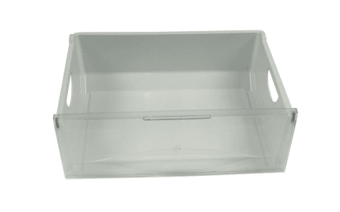 5697950 - TIROIR CONGELATEUR 454 X 350 X 180 INF