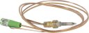 00600438 - THERMOCOUPLE 3 BRULEURS