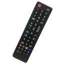 BN59-01247A - TELECOMMANDE TV 2016 44KEY3VKU60