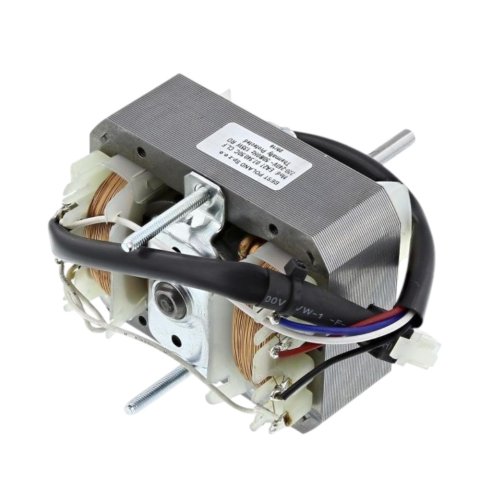 5028837200 - MOTEUR ROTATION K24 EA27 CUSG12