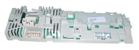 00443227 - MODULE DE COMMANDE