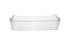 3019055800 - BALCONNET PORTE BOUTEILLES JUMBO RN-420