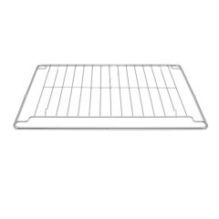 70033957 - GRILLE MÉTALLIQUE
