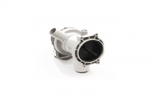 AS0040316 - POMPE VIDANGE