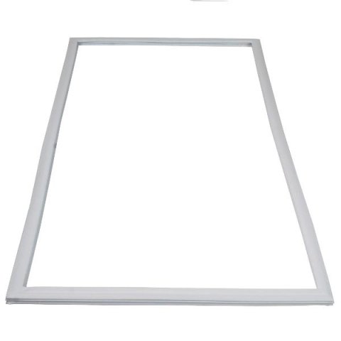 C00344826 - JOINT BLANC PORTE REFRIGERATEUR
