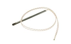 2072546027 - RESISTANCE ABSORTION RC1700 12V 85W