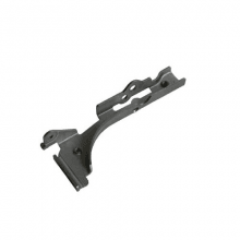 77X0111 - CHARNIERE GAUCHE