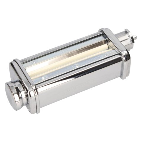 AW20011034 - ACCESSOIRE LAMINOIR LASAGNA