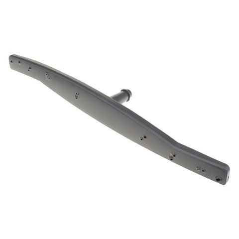 140000584072 - BRAS CYCLAGE INFERIEUR GRIS