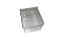9290036 - BAC A LEGUMES G.M. L25.7XH18XP30.4CM