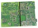 23574238 - PLATINE D'ALIMENTATION