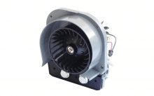 SS-992265 - MOTEUR + RESISTANCE