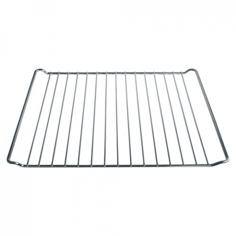 337141801 - GRILLE DE FOUR 438X325 M/M