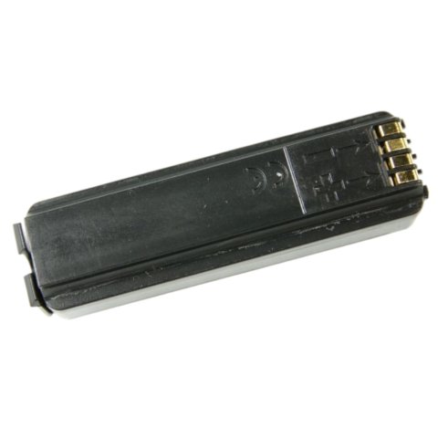 PCL1201 - ACCUMULATEUR ALARME BATLI28 3.6V 2AH