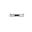 43023488 - TABLEAU DE COMMANDE+CAPTEUR