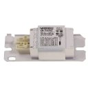 481214838014 - TRANSFORMATEUR BALLAST