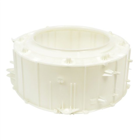 MCK38263703 - DEMI CUVE PARTIE AVANT