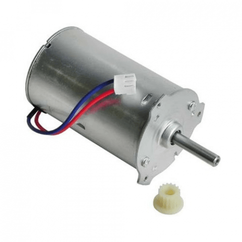 SS-188041 - KIT MOTEUR + RESISTANCE + ELECTRONIQUE