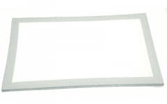 4546860100 - JOINT MAGNETIQUE PORTE CONGELATEUR