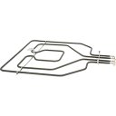00685021 - RESISTANCE DE GRILL 2300W