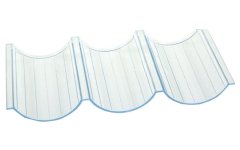 00702414 - ETAGERE A BOUTEILLES 200 X 400  MM
