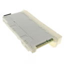 00659394 - MODULE DE PUISSANCE PROGRAMMÉ