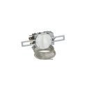 310746 - THERMOSTAT UNIVERSEL REF. 2 PORTES