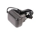PSE50403 - CHARGEUR ALTERNATIF POUR RASOIR PHILIPS
