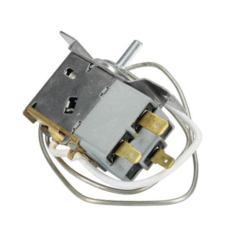 HK1119312 - THERMOSTAT