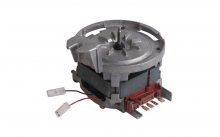 00263837 - MOTEUR DE POMPE