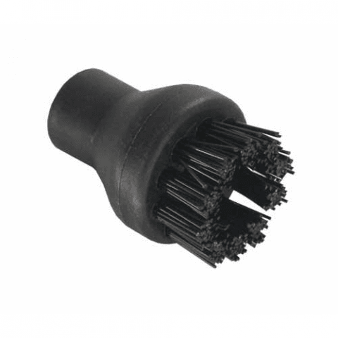 500200554 - BROSSE RONDE NOIRE X5