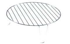 482000004533 - GRILLE DE FOUR MICRO ONDES