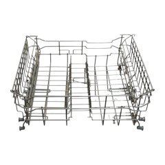 672000801059 - PANIER SUPERIEUR