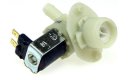 83420311 - ELECTROVANNE 1 VOIE COUDE 180°D12