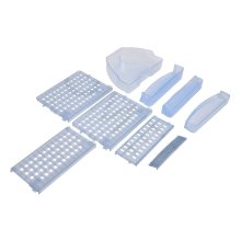 4455000193 - KIT DE RENOVATION RMD855X RMDT855X