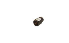 272730 - INJECTEUR GAZ BUTANE 132